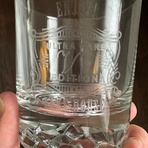 Randy added a photo of their purchase