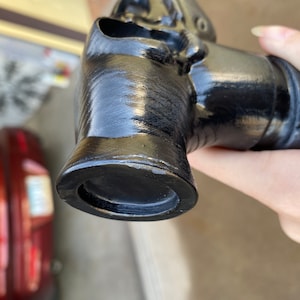 Gentleman's Walking Stick Stylish Walking Canes for Men Classic Elegant ...