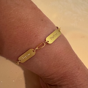 Ashley added a photo of their purchase
