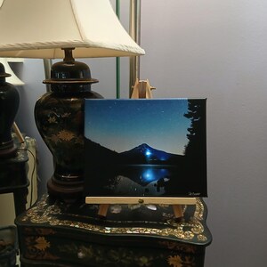 JOANN added a photo of their purchase