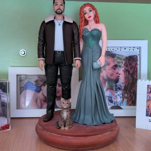 Odin さんが購入した商品の写真を追加しました