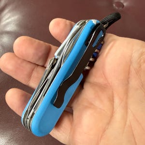 Andrew ha añadido una foto de su compra