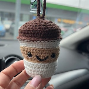 Agnieszka a ajouté une photo de son achat