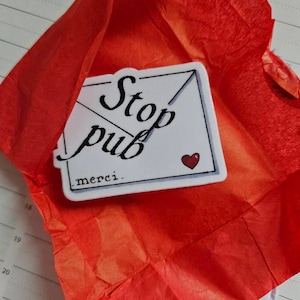 Andreia a ajouté une photo de son achat