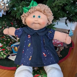 Amy added a photo of their purchase