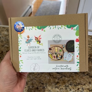 Christine added a photo of their purchase
