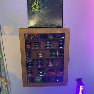 Mike さんが購入した商品の写真を追加しました
