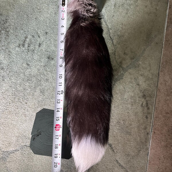 Lucky Rabbit Foot Keychain Charm, Midnight Blue, Real Rabbit Foot. - Etsy