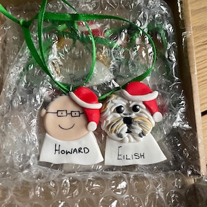 Sarah added a photo of their purchase