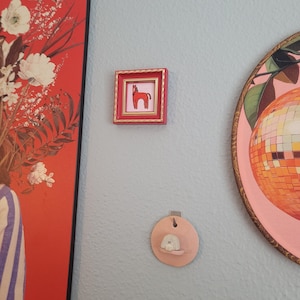 Rebecca added a photo of their purchase