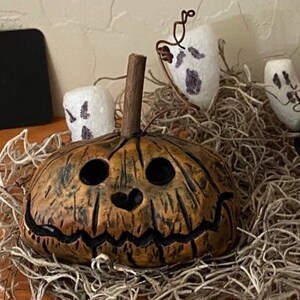 Jesseca added a photo of their purchase