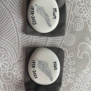 Loraine added a photo of their purchase