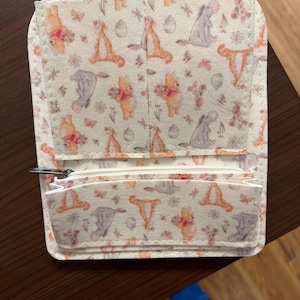 Evelyn added a photo of their purchase