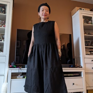 Missimomo added a photo of their purchase