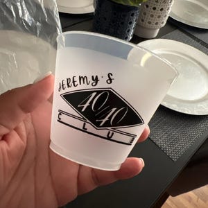 Brianna added a photo of their purchase