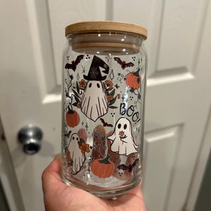 Leilani a ajouté une photo de son achat