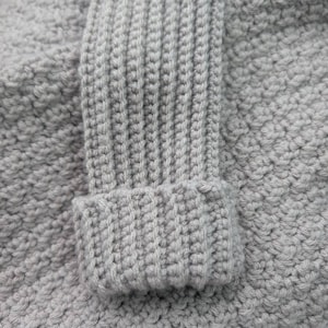 Amanda added a photo of their purchase