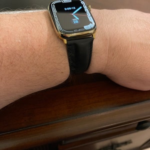 Daniel added a photo of their purchase