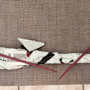 Rik added a photo of their purchase