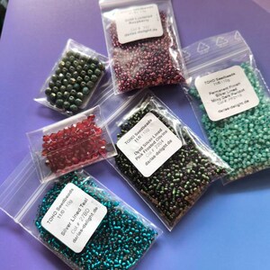 RENAULT 16 R16 Police 1/43 Norev EUR 19,95 - FR RENAULT 16 R16 Police 1/43 Norev EUR 19,95 - FR
