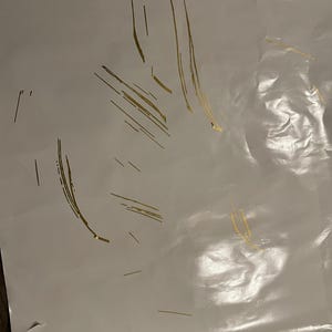 Kari hat ein Foto des gekauften Artikels hinzugefügt