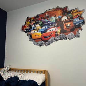Ashley added a photo of their purchase