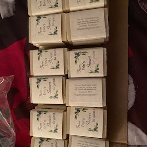 Vanessa adicionaram uma foto da sua compra
