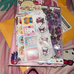 nefertari added a photo of their purchase