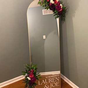 Lauren added a photo of their purchase