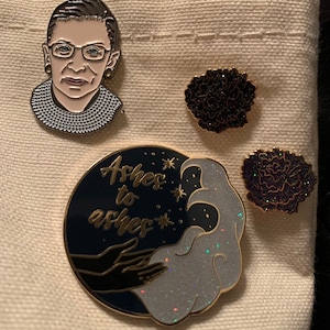Stephanie a ajouté une photo de son achat