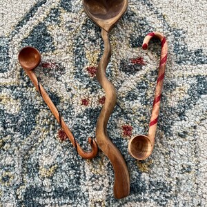 Nikki added a photo of their purchase