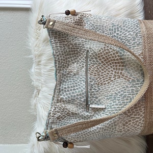 Debra added a photo of their purchase