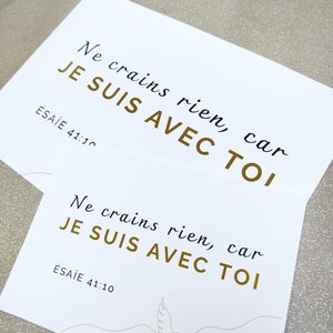 Alexandre added a photo of their purchase