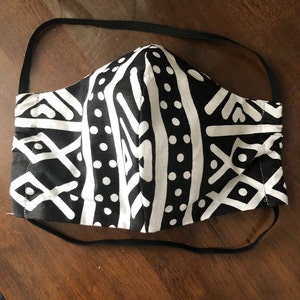 Ashley added a photo of their purchase