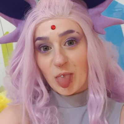 Eeveelution Ear Cosplay Choose From 9 Eeveelution Ears Eevee Flareon
