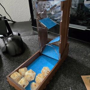 Oscar added a photo of their purchase