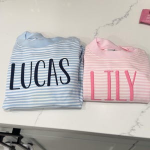 Amanda ha añadido una foto de su compra