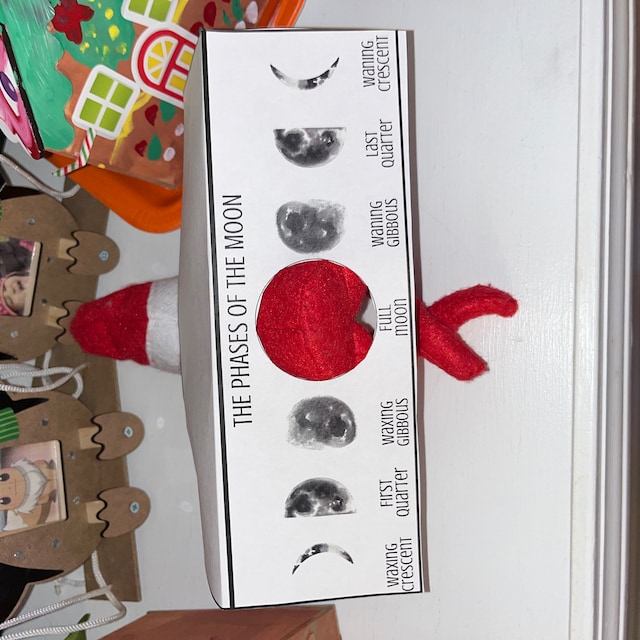 printable-elf-moon-phases-props-elf-moon-phases-scene-elf-school-props-funny-elf-ideas-christmas-elf-props-instant-download-elf-prop-etsy