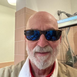 ehead33 added a photo of their purchase