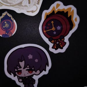 Adam added a photo of their purchase