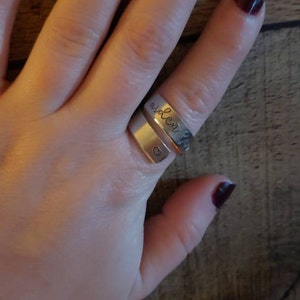 Jessica added a photo of their purchase