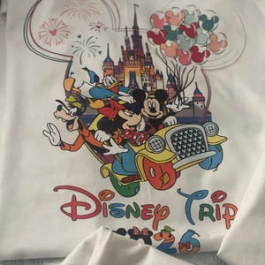 teresa added a photo of their purchase