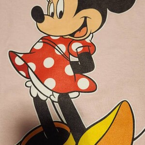 Susan added a photo of their purchase