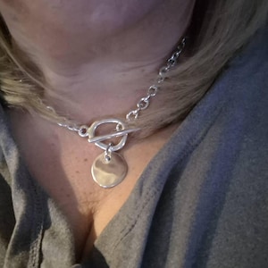 Robyn added a photo of their purchase