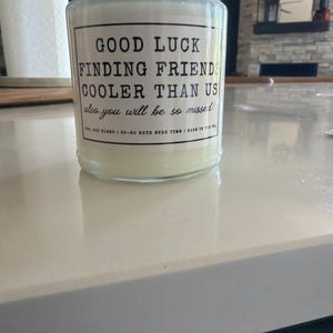 Amanda ha añadido una foto de su compra