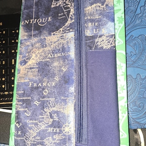 Kendra added a photo of their purchase