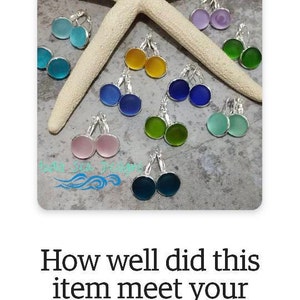 LuAnn added a photo of their purchase