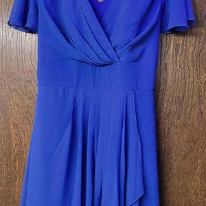 Julianne added a photo of their purchase