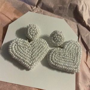 Carolyn added a photo of their purchase