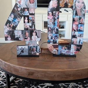 Carrie added a photo of their purchase